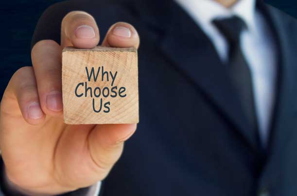 why-choose-prestige-leasing